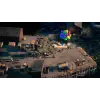 Deliver At All Costs PlayStation 5