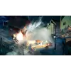 Deliver At All Costs PlayStation 5