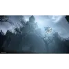 Demons Souls PlayStation 5