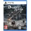 Demons Souls PlayStation 5