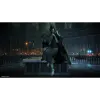 Demons Souls PlayStation 5