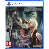 Devil May Cry 5 Special Edition PlayStation 5