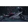 Devil May Cry 5 Special Edition PlayStation 5