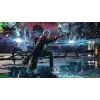 Devil May Cry 5 Special Edition PlayStation 5