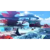 Digimon Story Time Stranger PlayStation 5