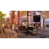 Digimon Story Time Stranger PlayStation 5