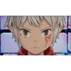 Digimon Story Time Stranger PlayStation 5