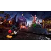 Disney Epic Mickey: Rebrushed PlayStation 5