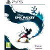 Disney Epic Mickey: Rebrushed PlayStation 5