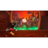 Disney Epic Mickey: Rebrushed PlayStation 5