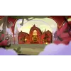 Disney Illusion Island Starring Mickey & Friends PlayStation 5