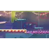 Disney Illusion Island Starring Mickey & Friends PlayStation 5