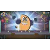 Dog Man: Mission Impawsible PlayStation 5