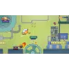 Dog Man: Mission Impawsible PlayStation 5