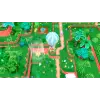 Dora: Rainforest Rescue PlayStation 5