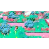 Dora: Rainforest Rescue PlayStation 5
