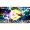 DRAGON BALL FighterZ PlayStation 5