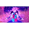 DRAGON BALL FighterZ PlayStation 5