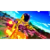 DRAGON BALL: Sparking! ZERO PlayStation 5