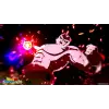 DRAGON BALL: Sparking! ZERO PlayStation 5