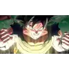 Dragon Ball Xenoverse 2 PlayStation 5