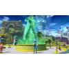 Dragon Ball Xenoverse 2 PlayStation 5