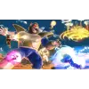 Dragon Ball Xenoverse 2 PlayStation 5