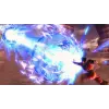 Dragon Ball Xenoverse 2 PlayStation 5