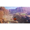 DRAGON BALL Z: KAKAROT PlayStation 5