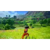 DRAGON BALL Z: KAKAROT PlayStation 5