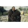 Dragons Dogma 2 PlayStation 5