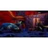 DreamWorks Dragons: Legends of The Nine Realms PlayStation 5