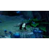 DreamWorks Dragons: Legends of The Nine Realms PlayStation 5