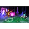 DreamWorks Dragons: Legends of The Nine Realms PlayStation 5