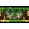 Dungeon Munchies Premium Edition PlayStation 5