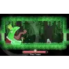 Dungeon Munchies Premium Edition PlayStation 5