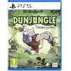 Dungeon Munchies Premium Edition PlayStation 5