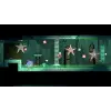 Dungeon Munchies Premium Edition PlayStation 5
