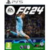 EA SPORTS FC 24 PlayStation 5