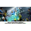 EA SPORTS FC 24 PlayStation 5
