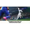EA SPORTS FC 24 PlayStation 5