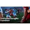 EA SPORTS FC 26 PlayStation 5