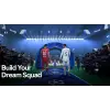 EA SPORTS FC 26 PlayStation 5