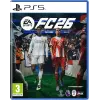 EA SPORTS FC 26 PlayStation 5