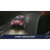 EA SPORTS WRC PlayStation 5