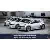 EA SPORTS WRC PlayStation 5