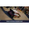 EA SPORTS WRC PlayStation 5