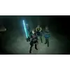 PS5 ECHOES OF AINCRAD (R2) PEGI ENG