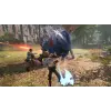 PS5 ECHOES OF AINCRAD (R2) PEGI ENG