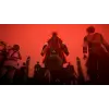 PS5 ECHOES OF AINCRAD (R2) PEGI ENG